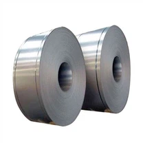 SUS317L Stainless Steel Coil