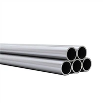 SUS403 Stainless Steel Pipe