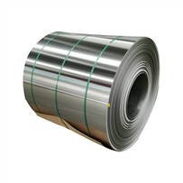 SUS420J2 Stainless Steel Coil