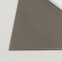Type 302 Stainless Plate