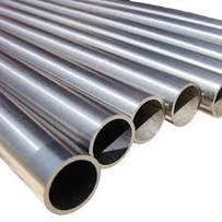 Type 430 Stainless Steel Pipes Steel