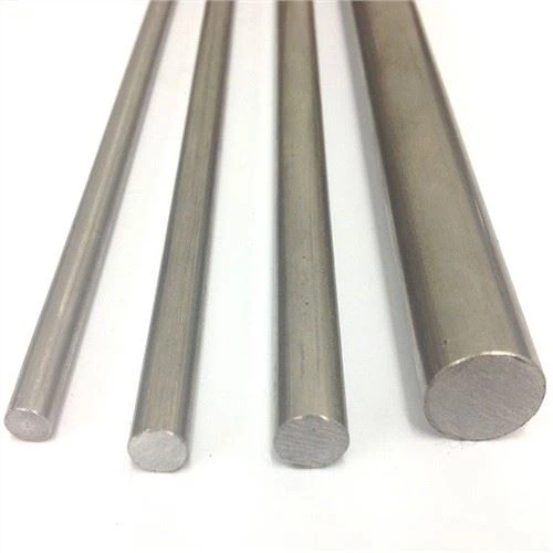 UNS S20200 Stainless Steel Bar