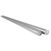 UNS S30100 Stainless Steel Bar