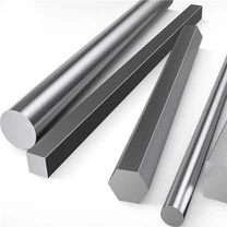 UNS S30400 Stainless Steel Bar
