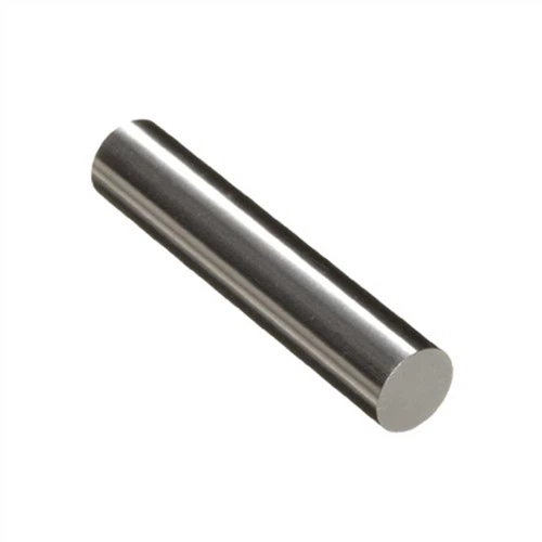UNS S31500 Stainless Steel Bar