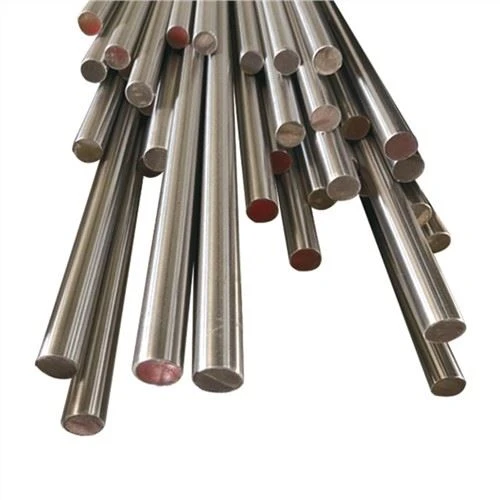UNS S40300 Stainless Steel Bar