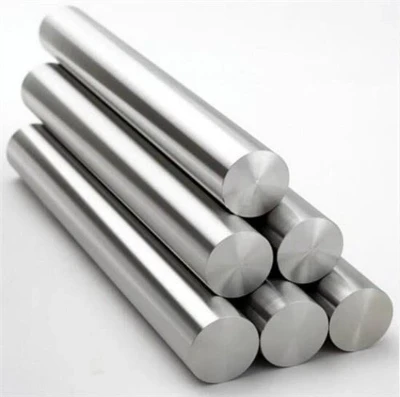 UNS S43940 Stainless Steel Bar