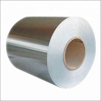 X12Cr13 Stainless Steel Coil