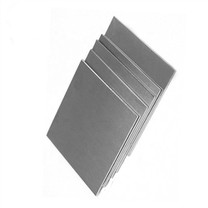 X20Cr13 Stainless Steel Plate