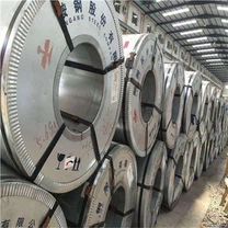 Zinc Aluminum Magnesium Steel For Photovoltaic Support