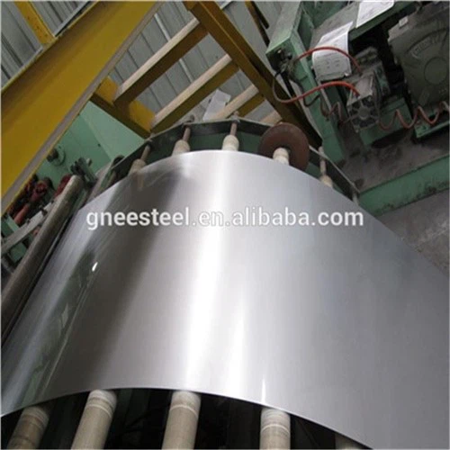 Zincalume Aluzinc Az150 Galvalume Steel Coil