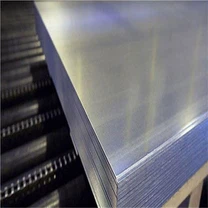 ZZ6CNU17-O4 Ss Steel Plate