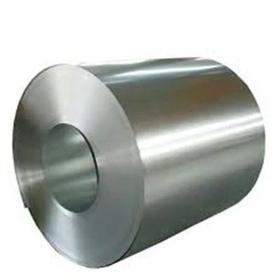 SPCC SPCD SPCE Cold Rolled Steel Coil