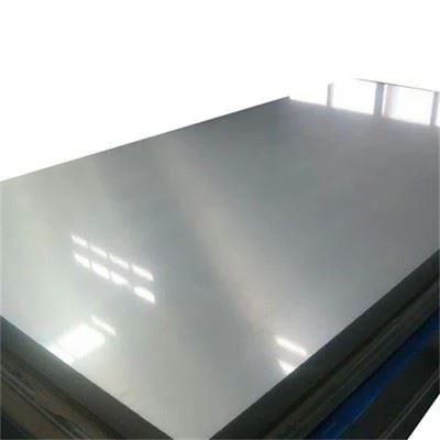 SPCE Deep Drawing Quality Cold Rolled Steel