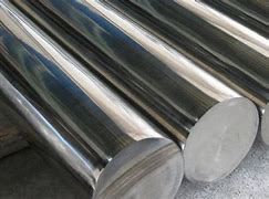 Special Metallurgy Incoloy800H
