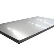 Stainless Steel 904L Sheet Plate