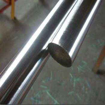 Stainless Steel Bar ASTM 410