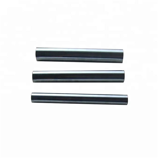 Stainless Steel Bar CNS 316J1