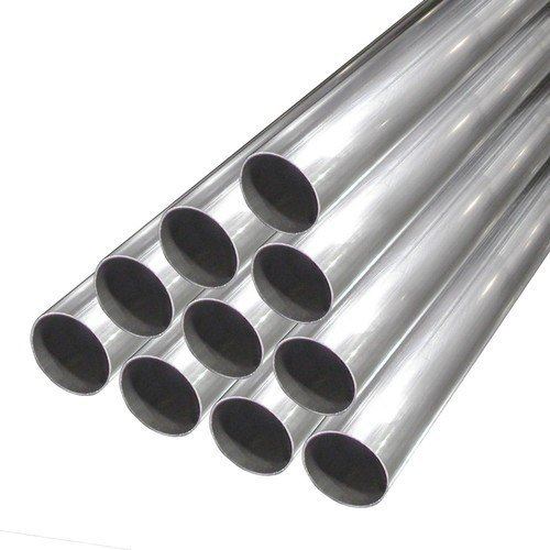 Stainless Steel Grade 430 Pipe