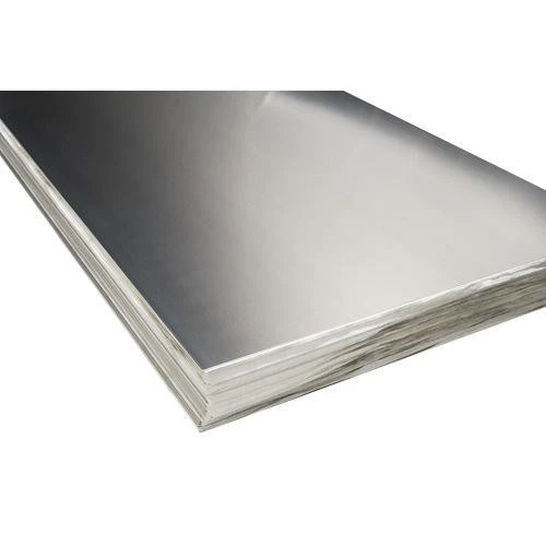 Stainless Steel TP 430 Rectangular Pipes