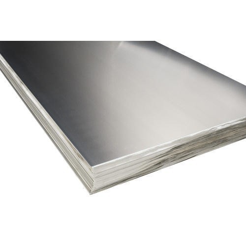 STAINLESS STEELs 430 PIPES