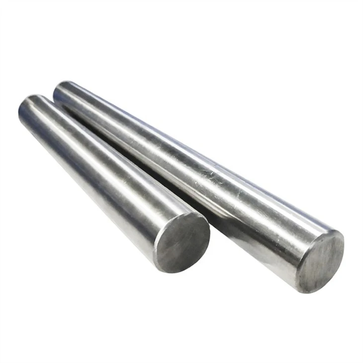STS309S Stainless Steel Bar