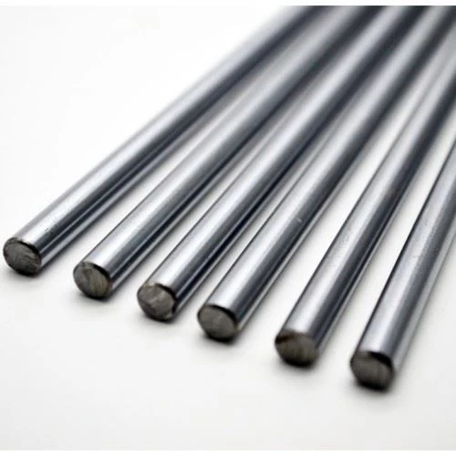 STS310S Stainless Steel Bar
