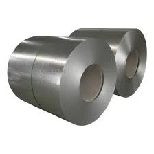 SUS 310 Stainless Steel Coil