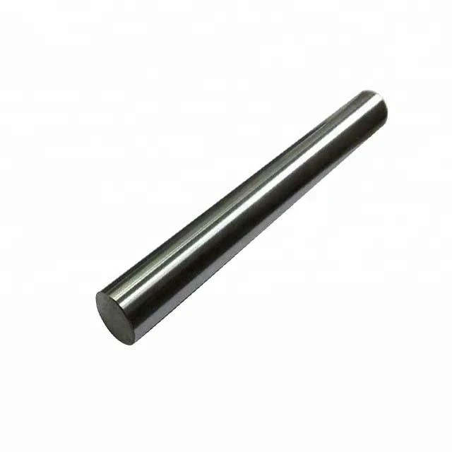 SUS304N1 Stainless Steel Bar