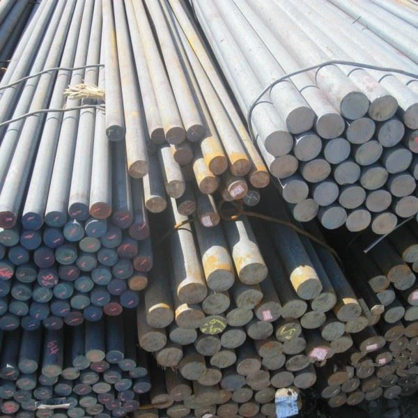 SUS309S Stainless Steel Bar