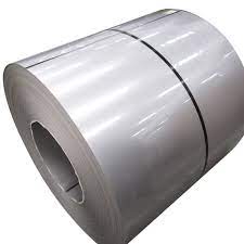 Type 316L Coil