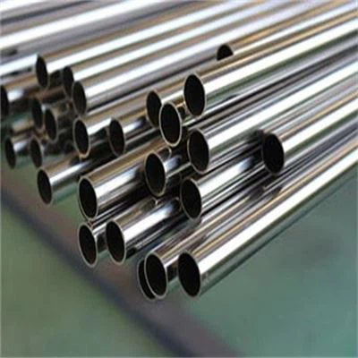 Type 434 Pipe 1.4113