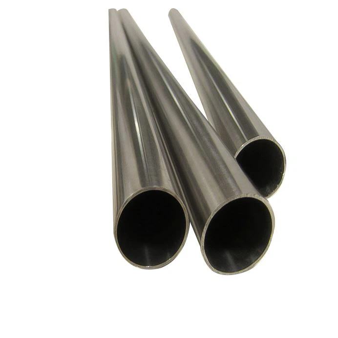 UNS S43000 Stainless Steel Pipe