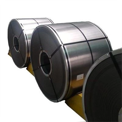 Varied Specifications Cold Rolled Steel