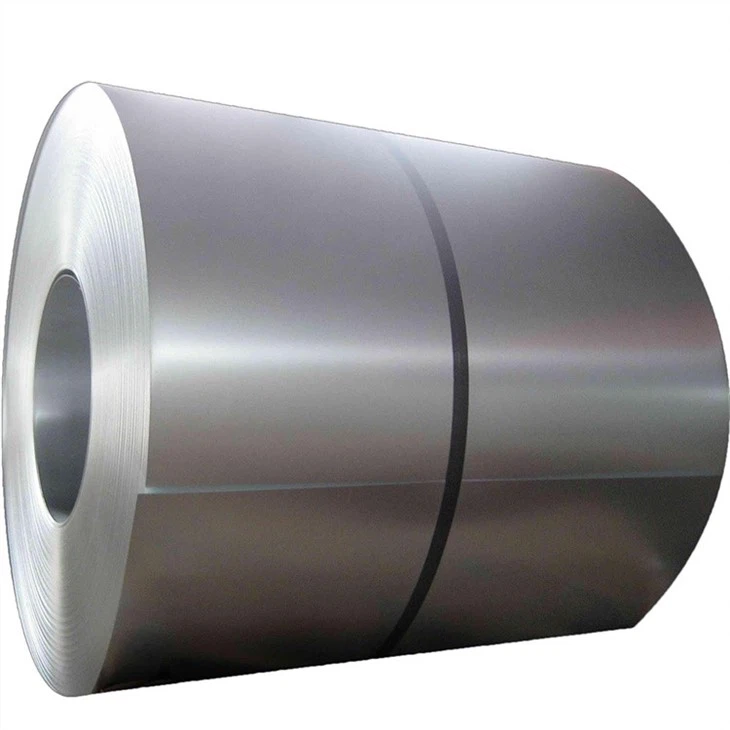 ASTM Grain-oriented Silicon Steel