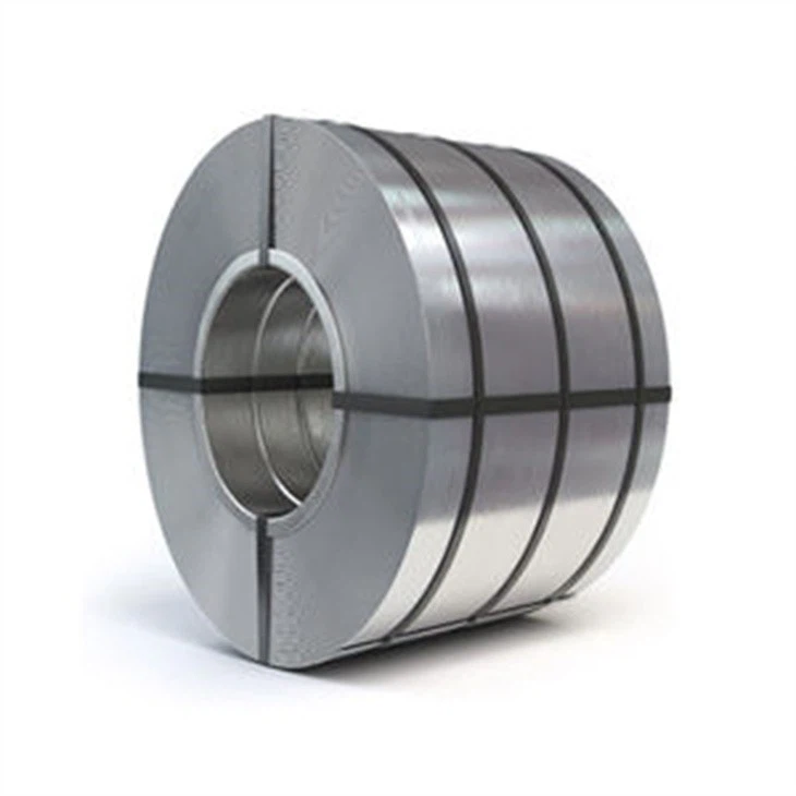 B35AH250 Non Grain Oriented Electrical Steel