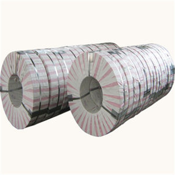 B65A1300 Non Grain Oriented Electrical Steel