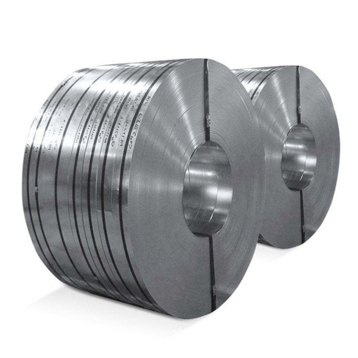 B65A1300 Non Grain Oriented Electrical Steel