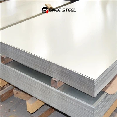 New welding method developed for automotive galvanized steel sheets