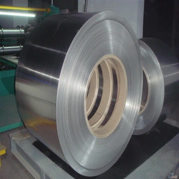 1060 Aluminum Foil