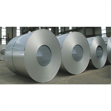 S403000 STAINLESS STEEL COIL