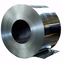 302B STAINLESS STEEL COIL
