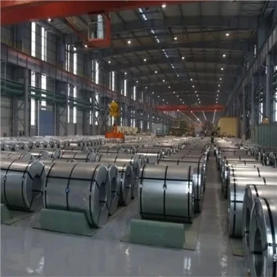 B23R080 Electrical Steel