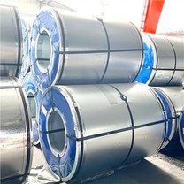 B23R090 Electrical Steel