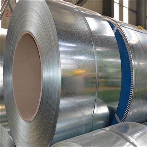 B27R090 Electrical Steel