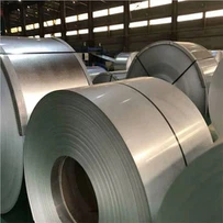 B35AH230 Non Grain Oriented Electrical Steel