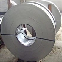 B50AH300 Non Grain Oriented Electrical Steel