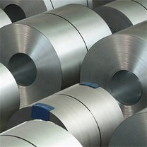 S410000 STAINLESS STEEL COIL