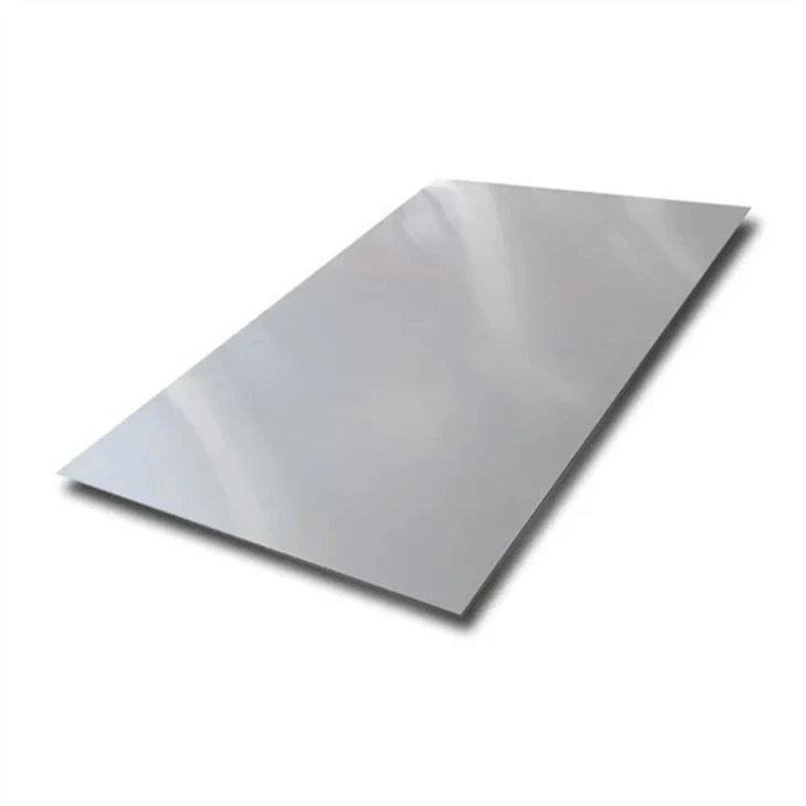 Grade 304L 304 Steel