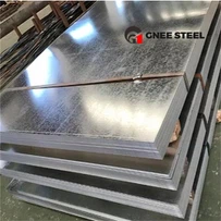 SPCE Steel Sheet